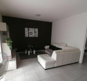 Randazzo Suites - Happydays - Liv 3 - Appartamento Intero Randazzo